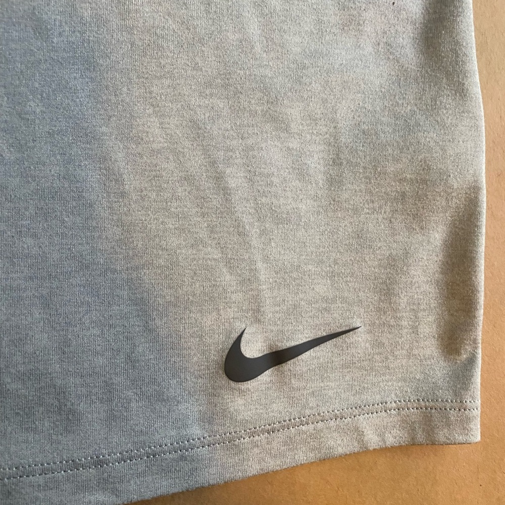 Nike SMALL Dri-Fit tank top